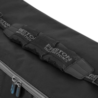 Preston Innovations Competition XS Roller & Roost Bag